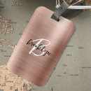 Pesquisar por metal bagagem tags Nome