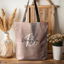 Pesquisar por rosa branco bolsas Nome