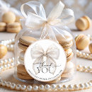 Pesquisar por pérolas brancas adesivos Para todos