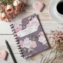Pesquisar por ouro cor de rosa agendas Qualquer pessoa