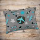 Pesquisar por avião decorativas almofadas Piloto
