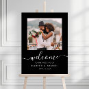 Pesquisar por casamento presentes Para todos