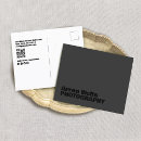 Pesquisar por rede social cartoes postais Fotografia