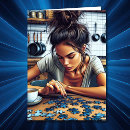 Pesquisar por palavras cruzadas cartoes Diversão