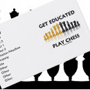 Pesquisar por brincadeira cartao de visita Qualquer pessoa