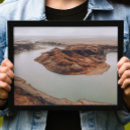 Pesquisar por drone pôsteres pósteres Fotografia