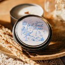 Pesquisar por ski adesivos Solteira