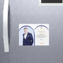 Pesquisar por luxo cartoes Convidados