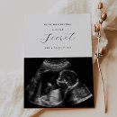 Pesquisar por segredos convites Para ela