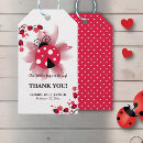 Pesquisar por joaninha etiquetas de presente Rosa