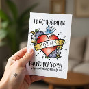 Pesquisar por tatuagem cartoes Para ela