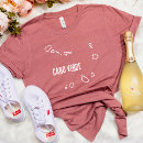 Pesquisar por de cabo verde t camisetas País