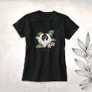 Pesquisar por símbolos japoneses Para ela