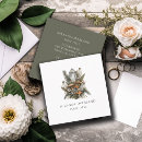 Pesquisar por espirituais cartao de visita Energia