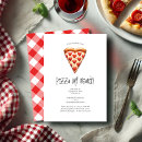 Pesquisar por chá de panela engraçado convites Casual