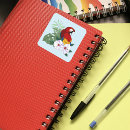 Pesquisar por macaw adesivos Tropicais