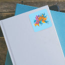 Pesquisar por koi adesivos Chinês