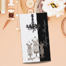 Pesquisar por manequim sewing cartao de visita Costura