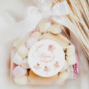 Pesquisar por ballerina birthday adesivos Menina