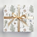 Pesquisar por samambaia papel de presente Folhas
