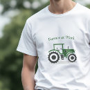 Pesquisar por trator desenhos camisetas Agricultor