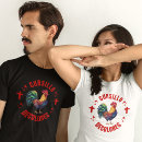 Pesquisar por cruz colorida camisetas Para todos