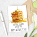 Pesquisar por ninguém cartoes Engraçado