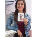 Pesquisar por beanie cartoes Fofofo