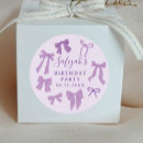 Pesquisar por roxos adesivos Festa de aniversário