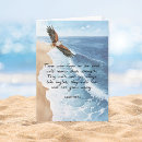 Pesquisar por incentivo religioso cartoes Bíblia verso