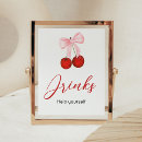 Pesquisar por da cereja pôsteres pósteres Cereja no topo