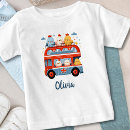 Pesquisar por cuecas camisetas Qualquer crinaça