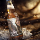 Pesquisar por cervejas fotografia Para todos