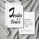 Pesquisar por o deus é você cartoes Bíblia