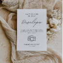 Pesquisar por câmara convites Para eles