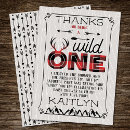 Pesquisar por lenhador cartoes Veado