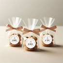 Pesquisar por mouse adesivos Biscoito