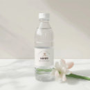 Pesquisar por agua garrafa rotulos Doce