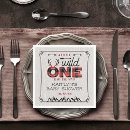 Pesquisar por flanela guardanapos Lenhador