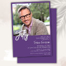 Pesquisar por anos 50 aniversário convites Aniversário de adulto
