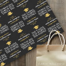 Pesquisar por pena papeis de seda Para todos