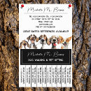 Pesquisar por engraçado flyers Qualquer pessoa