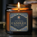 Pesquisar por bruxa vintage adesivos Boticário