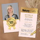 Pesquisar por public cartao de visita Consultor