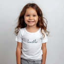 Pesquisar por hustle roupas Moagem