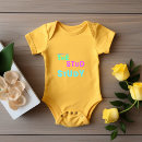Pesquisar por nerd para bebes roupas Para todos