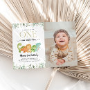 Pesquisar por jurássico convites Menino bebê