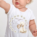 Pesquisar por bobo bebê camisetas Primeiro aniversario