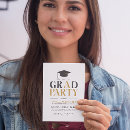 Pesquisar por de formatura convites Celebração