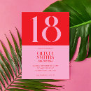 Pesquisar por noivado vermelho convites Para ela